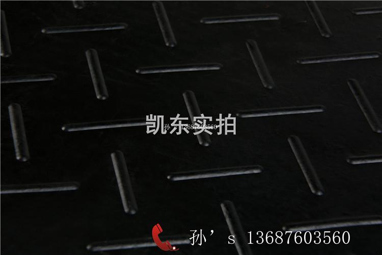 橡胶猪舍垫_ 青岛凯东保育箱橡胶垫_仔猪保温垫