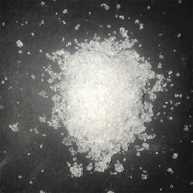 长期供应醋酸钠 99%工业级无水醋酸钠厂家 国标高含量优品级醋酸钠