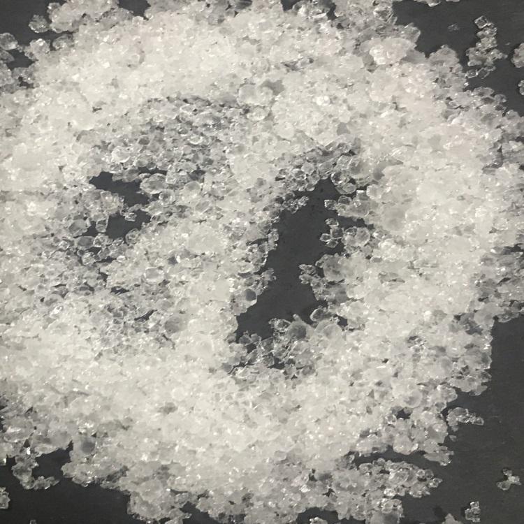 【醋酸钠】现货供应工业级99%含量国标醋酸钠污水处理专用醋酸钠
