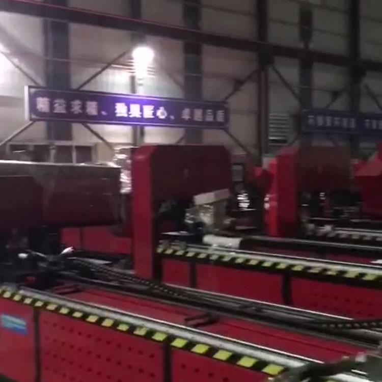 不锈钢冲孔机 不锈钢防盗网冲孔机 厂家直销