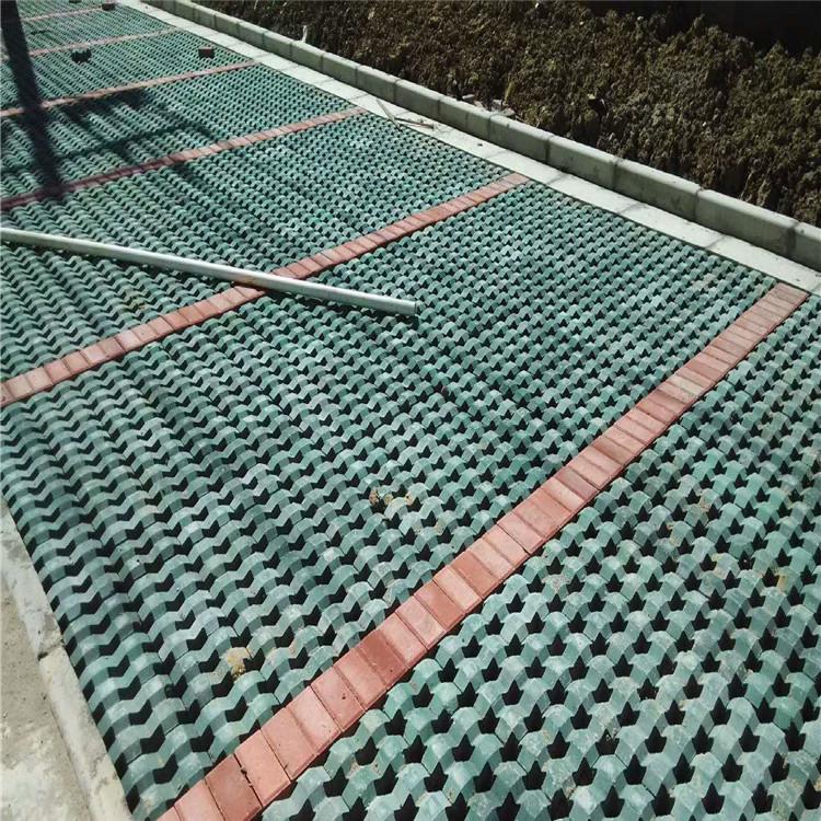 麟游县草坪砖厂家直销_渭滨区草坪砖批发_金台区草坪砖