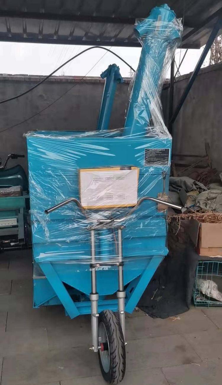 养鸡场喂料机 厂家批发 湖北养鸡场喂料机 养鸡场喂料机供应商