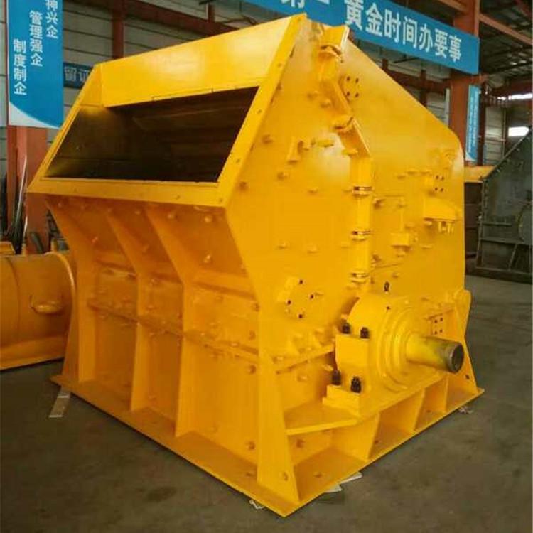 报价定购打砂机 青州破碎机厂家