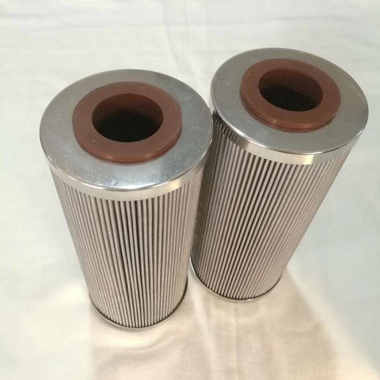 燃油滤芯燃油滤器