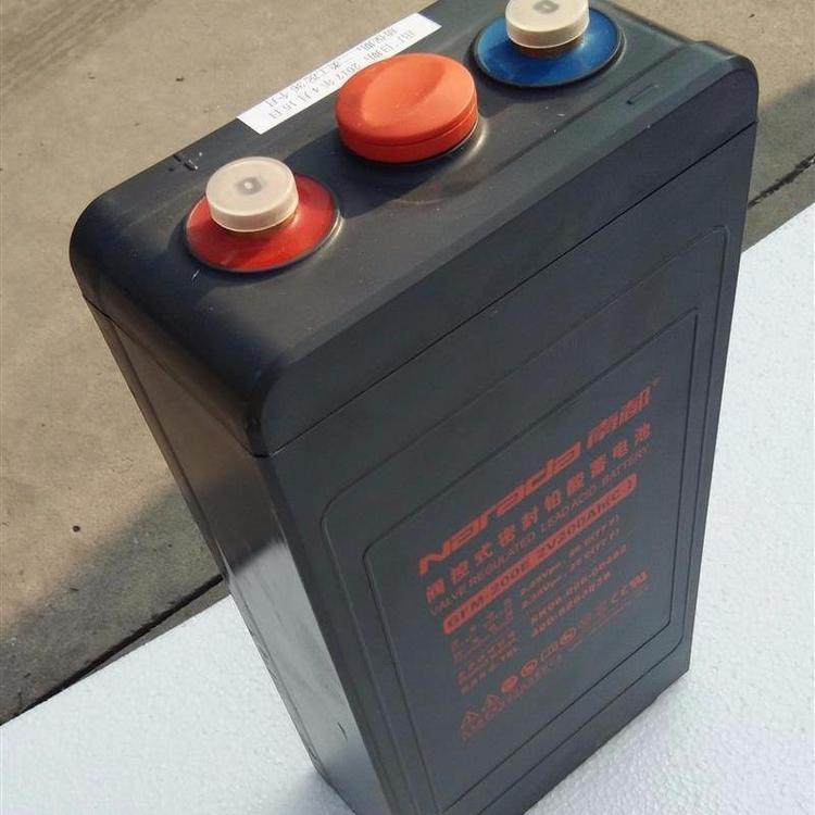 TXP蓄电池NP12-24Ah 12V24AH UPS 免维护铅酸蓄电池型号齐全