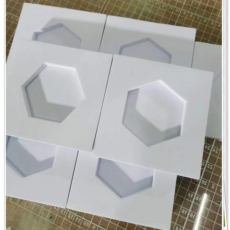 EVA卷材 EVA防静电防火厂家直销 泡棉内衬定制