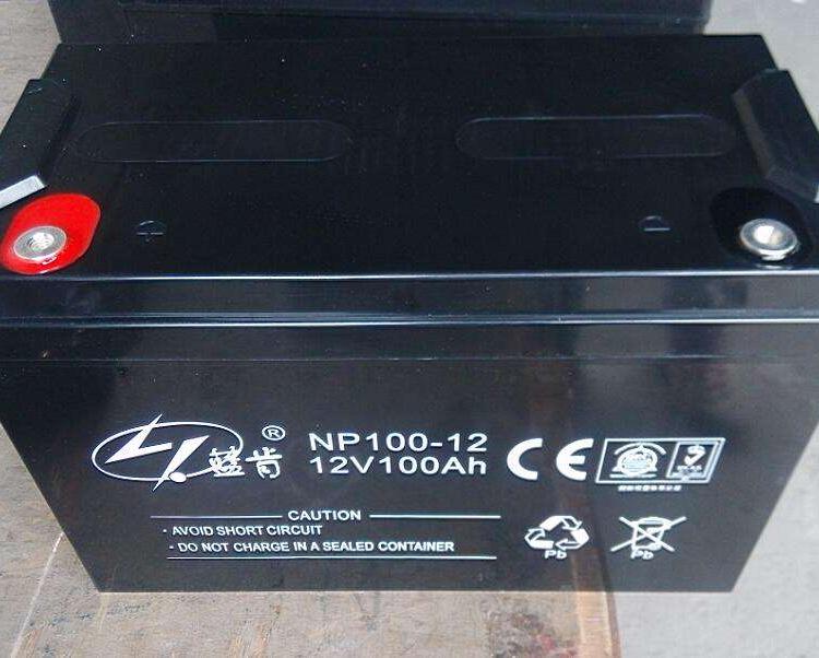 蓝肯蓄电池NP120-12 12V120AH UPS 直流屏电源专用 蓝肯 厂家现货 价格