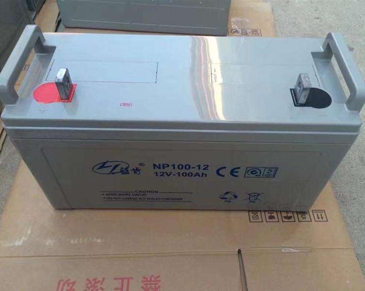 蓝肯蓄电池NP33-12 阀控式密封免维护铅酸蓄电池12V33AH UPS 直流屏电源专用蓄电池 厂家批发