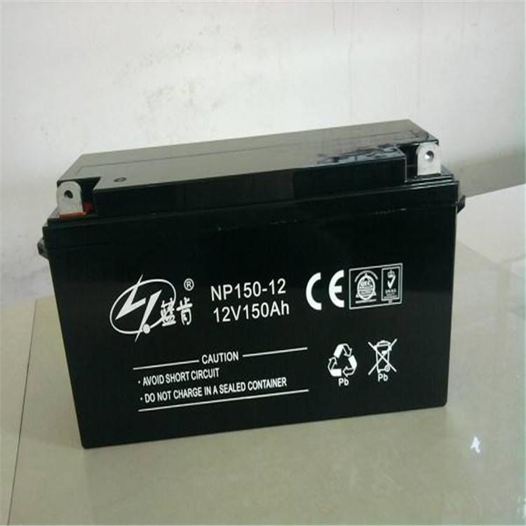 蓝肯蓄电池NP200-12 蓝肯12V200AH蓄电池 UPS 直流屏电源专用 厂家 免维护阀控式蓄电池