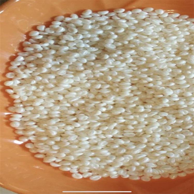 塑料厌氧生物降解功能母粒