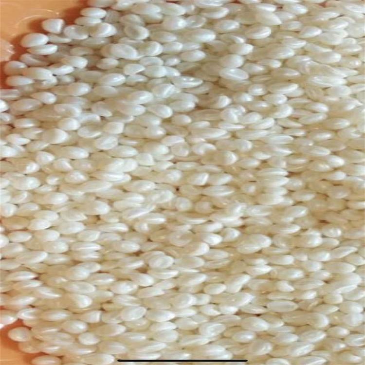 厌氧菌生物降解材料 降解材料