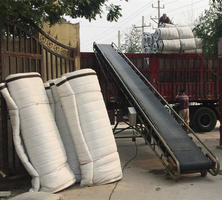 温室大棚保温被 黑龙江大棚保温被 量大从优温室保温被 大棚保温被批发