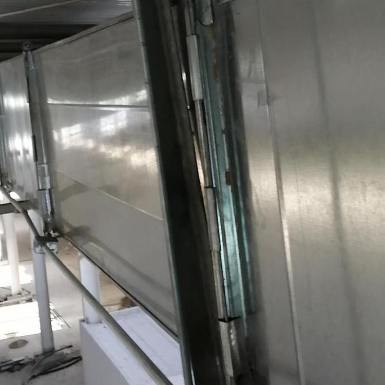 抗震支架 建筑抗震支架 防震支架 质量保障