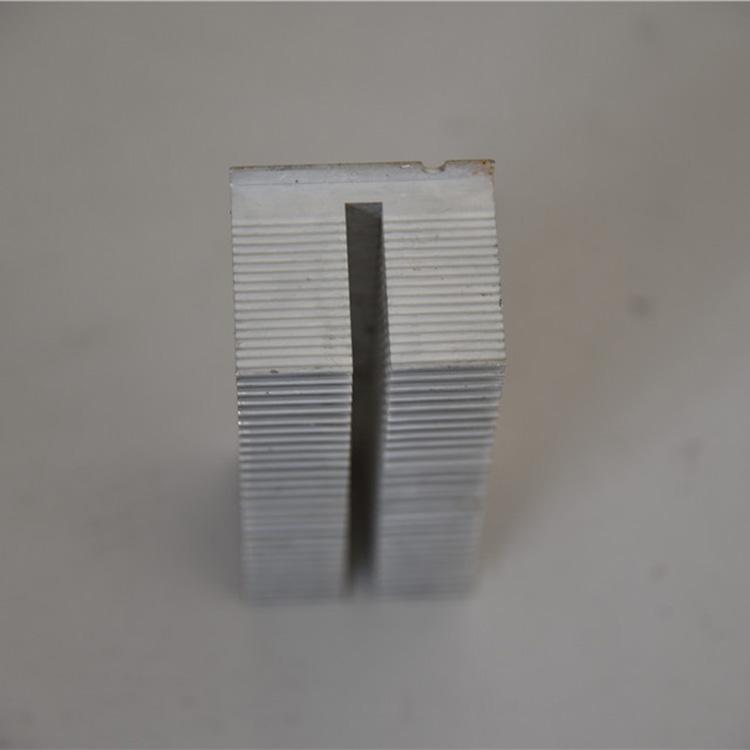 山东直销变频器散热器 欢迎订购变频器散热器 直销变频器散热器