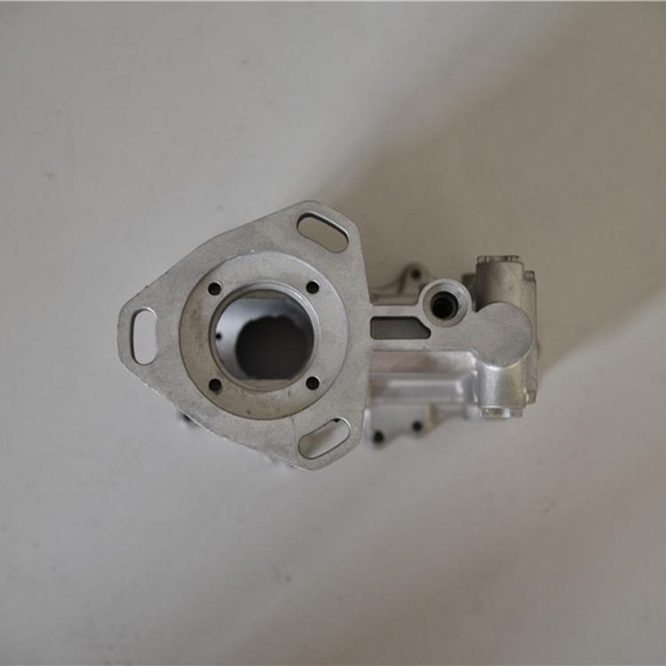 水轮零部件批发 良心产品 青州水轮零部件