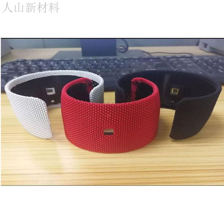 装饰贴皮 贴合包布 无缝贴皮精加工