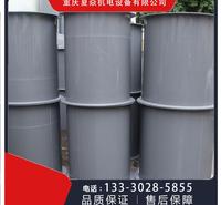 重庆PP风管加工厂-PP风管厂家-重庆夏焱环保