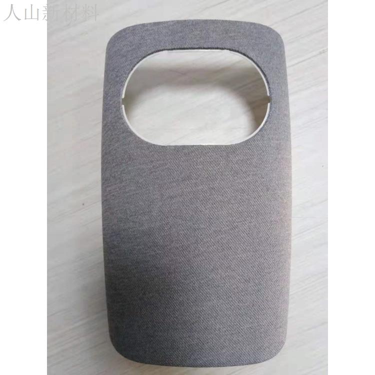 贴合蒙皮包布 PU皮贴布