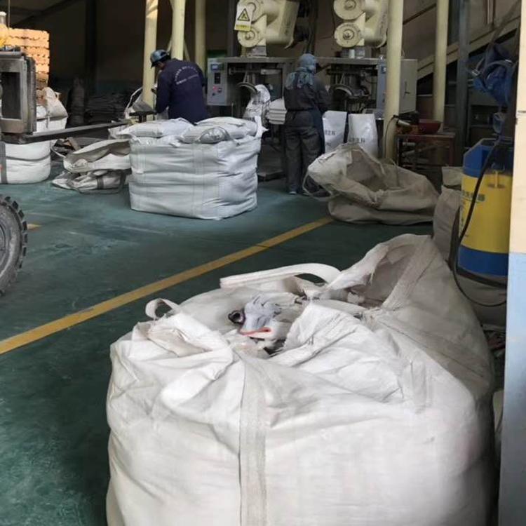 高强耐磨浇注料 高强耐磨耐火浇注料