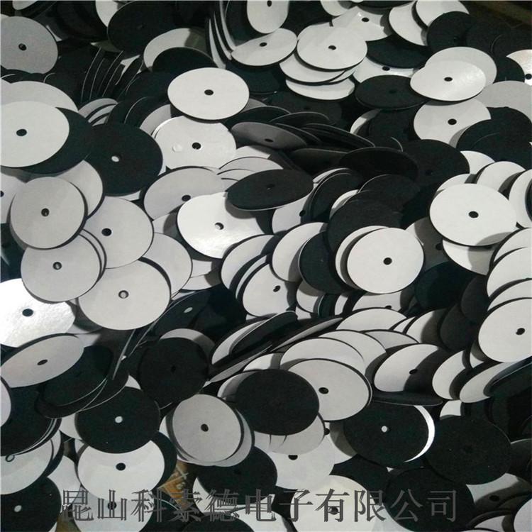 苏州专业定制  防静电eva泡棉 黑色阻燃泡棉  防静电泡棉内衬定制