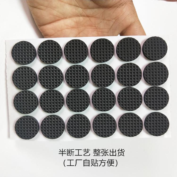 厂家直销防火高弹EVA泡棉 黑色白色EVA海绵垫 可定制