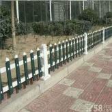 宁夏PVC道路护栏  PVC护栏  PVC栏杆出售