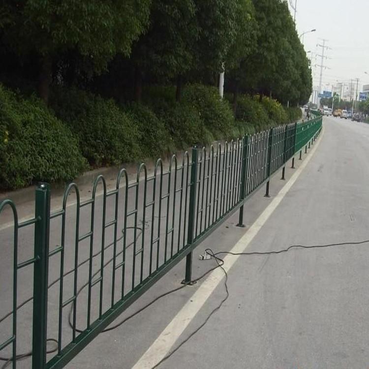 江苏道路护栏  公路护栏  道路防护栏定制 等你来购