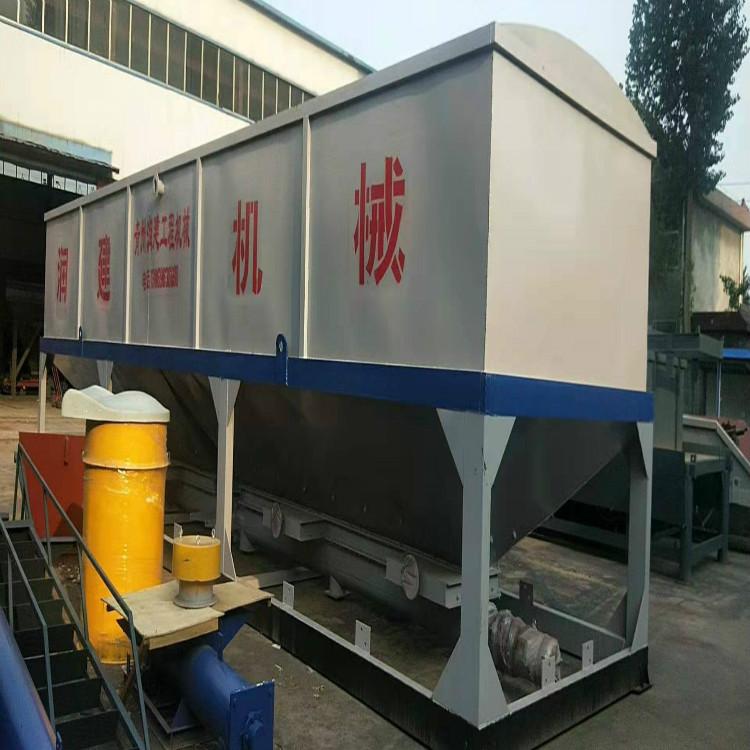 移动式水稳拌合站供应 移动式水稳拌合站厂家