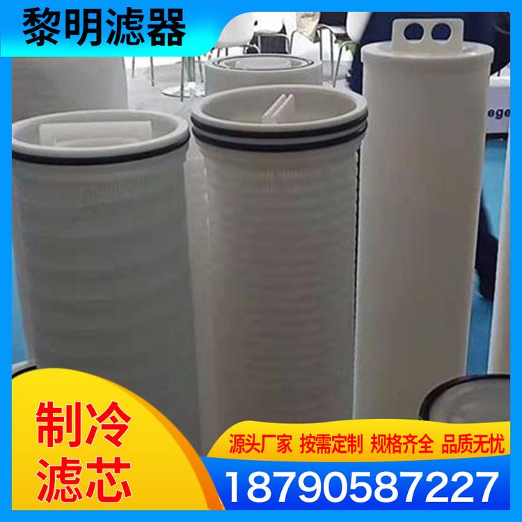 黎明滤器 制冷滤芯  供应制冷滤芯 制冷压缩机滤芯 精油过滤器滤芯 制冷滤芯 耐低温制冷滤芯