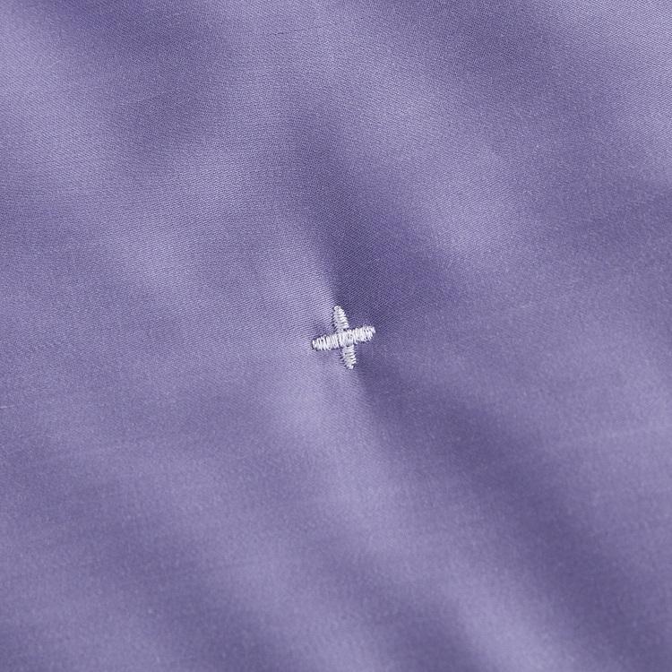 单人空调被双人薄被子天丝绗缝被可定制空调被