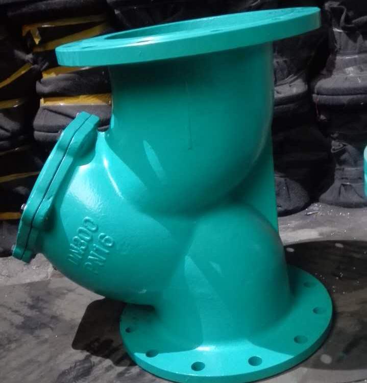 河北批发销售过滤器 过滤器销售价格