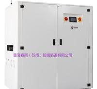 烘烤炉隧道烘烤炉UV烘烤炉厂家直销