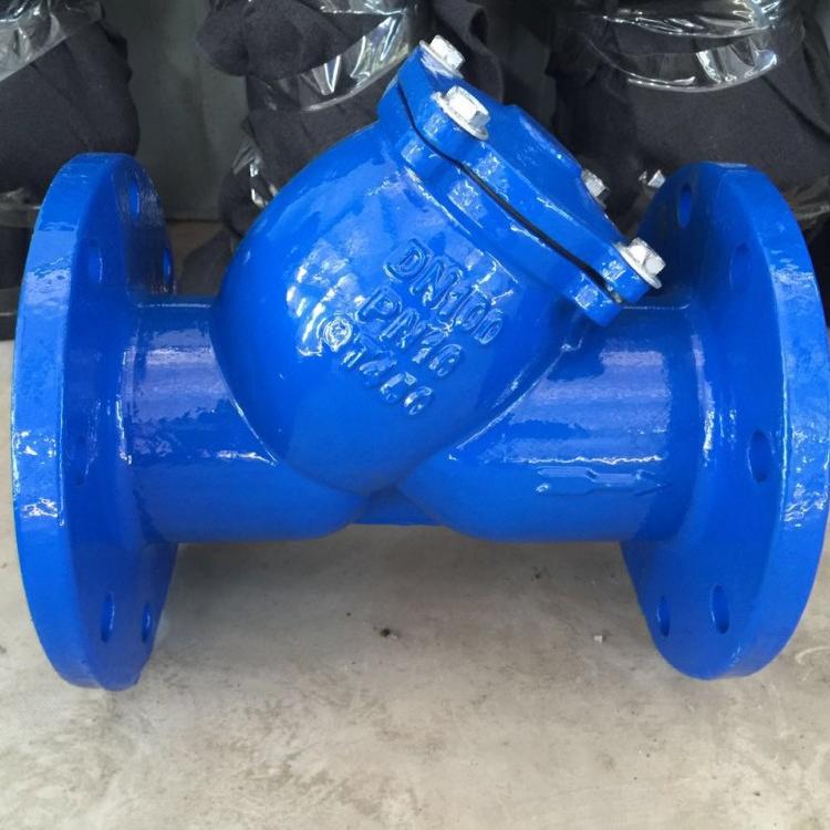 河北过滤器厂家供应  过滤器供应商