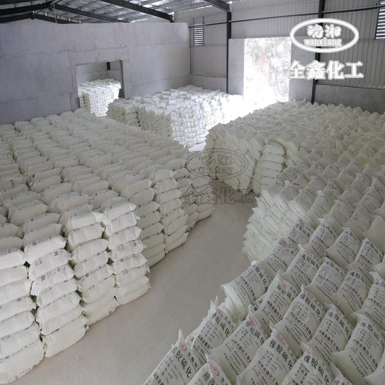 硫磺粉厂家供应 农用硫磺粉防虫专用_硫磺粉99.95%现货销售