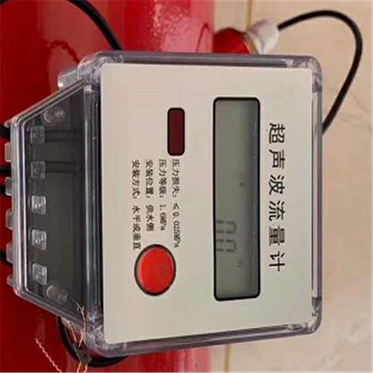 球铁卡箍闸阀  厂家批发 批发 厂家 市场供应 泄压阀