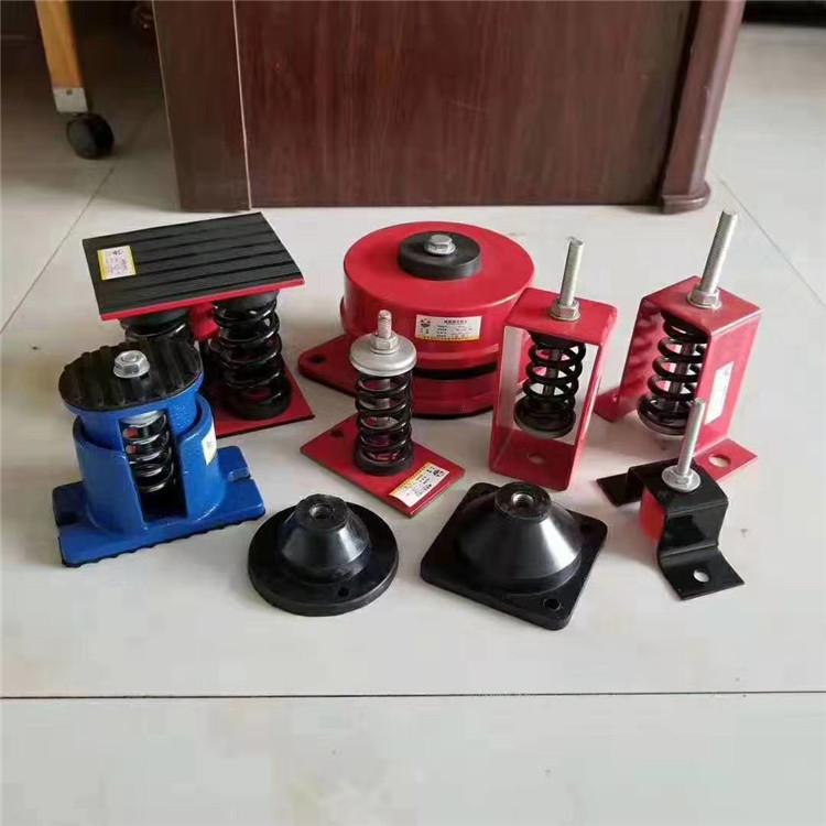 球铁卡箍闸阀  厂家批发 批发 厂家 优质供应 球铁卡箍闸阀