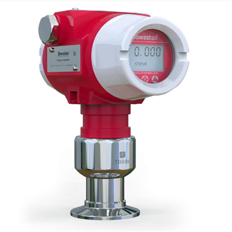 四川 隔膜型压力变送器 PD-310D系列  厂家直销