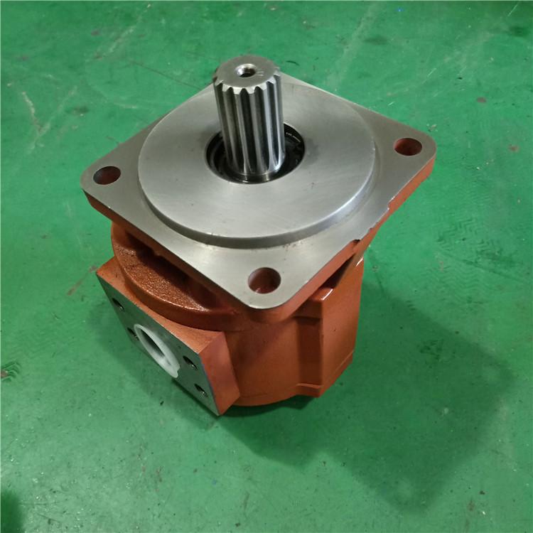 厂家供应 CMZ2080马达 CMG2050-139非标马达