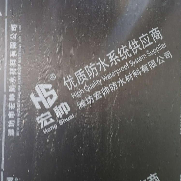 常年供应火烤sbs防水卷材   火烤sbs防水卷材批发商