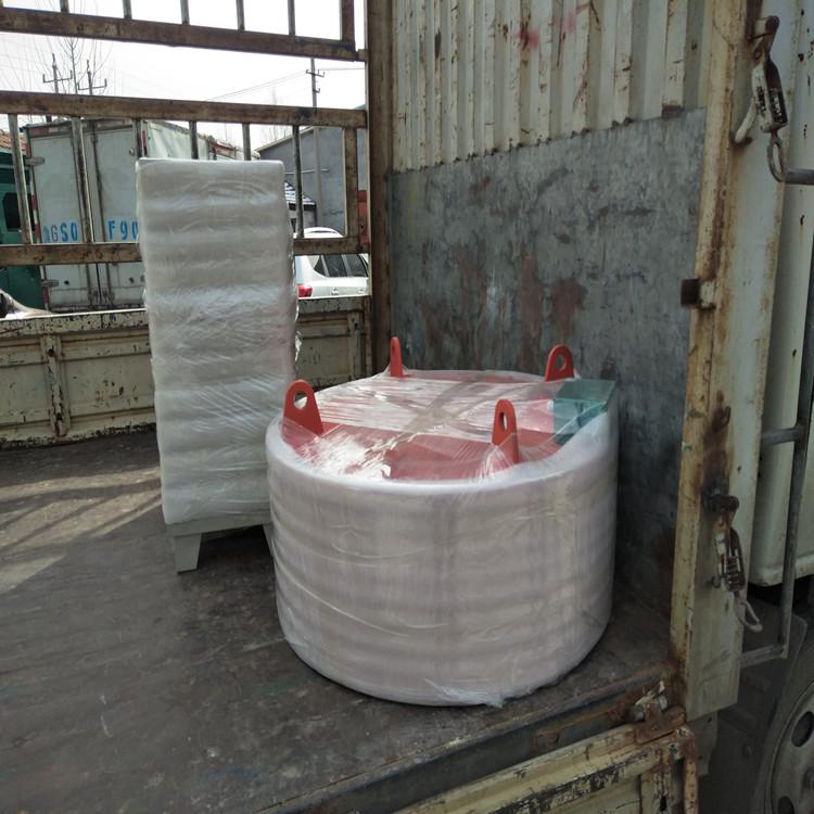 电磁干式除铁器   吊挂永磁除铁器   电磁除铁器生产厂家