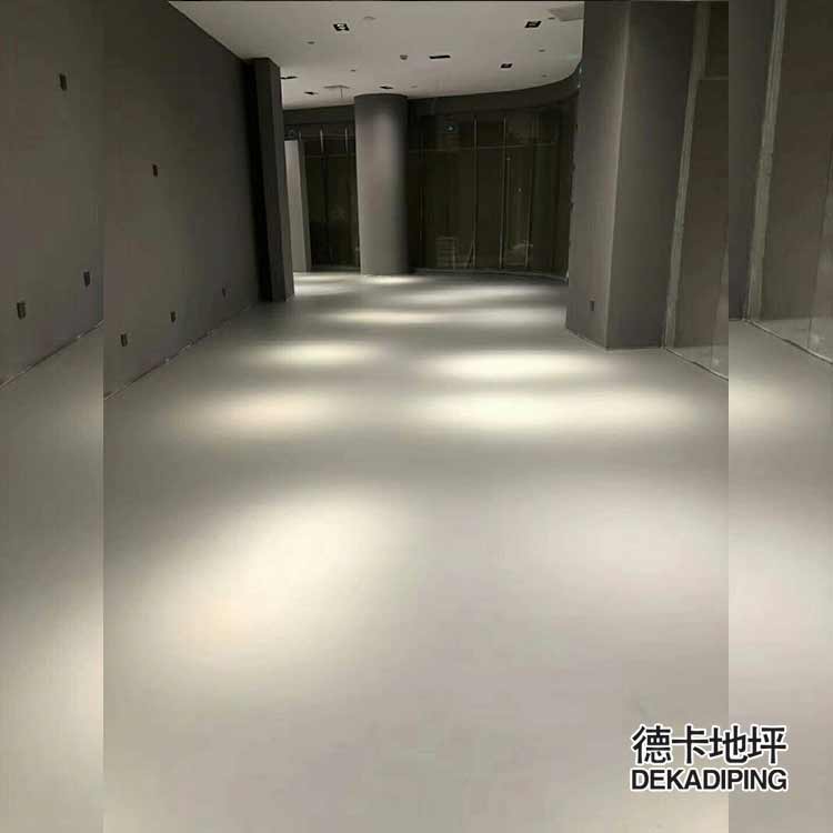 丹东自流平 水泥自流平 家装水泥自流平 水泥自流平施工经验
