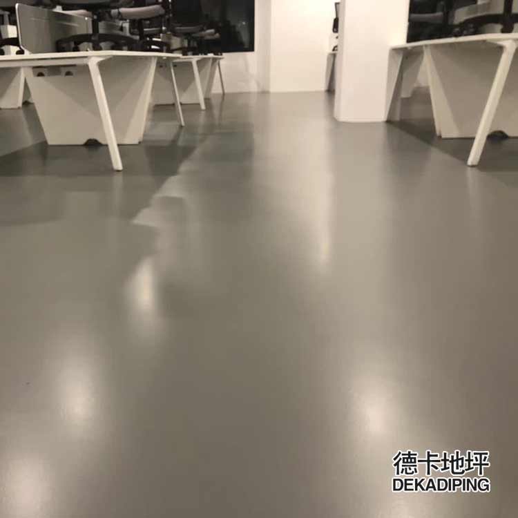沈阳自流平 水泥自流平 面层自流平 工业地坪厂家