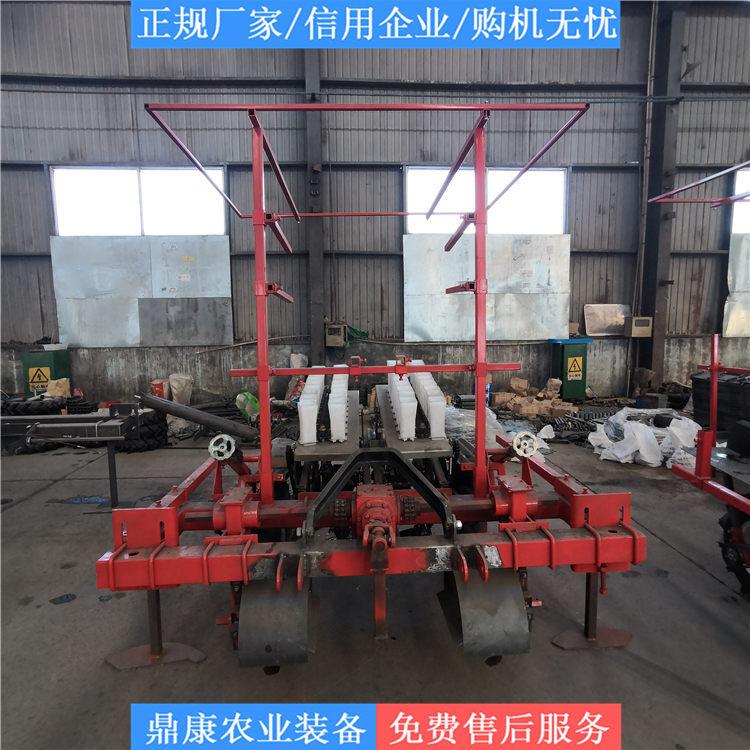 多行移栽机价格 洋葱移栽机 青州移栽机