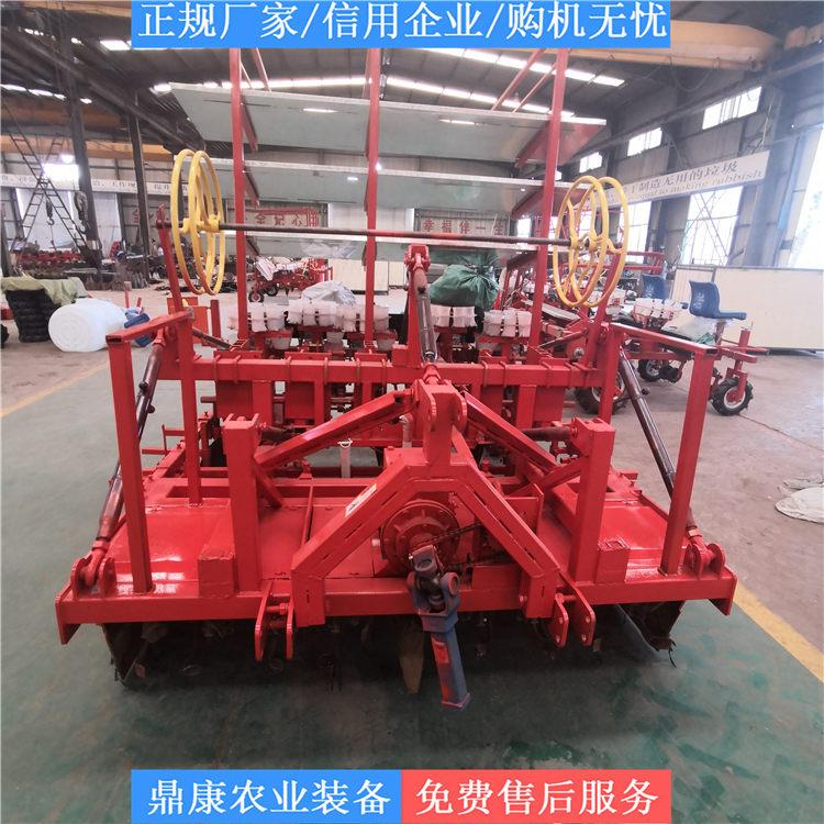 现机出厂发售 多功能一体机 多功能一体机厂家