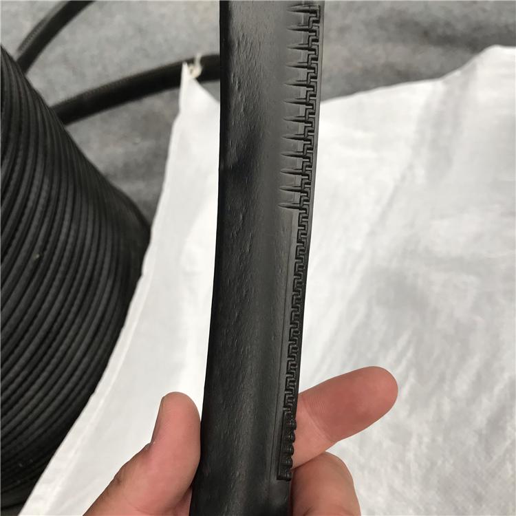 温室大棚灌溉滴灌带 量大优惠 滴灌带批售