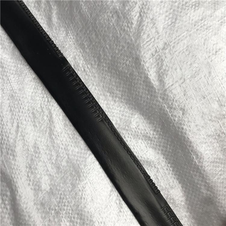 果园灌溉用滴灌带 滴灌带出售 湖北滴灌带生产厂家 PE滴灌带