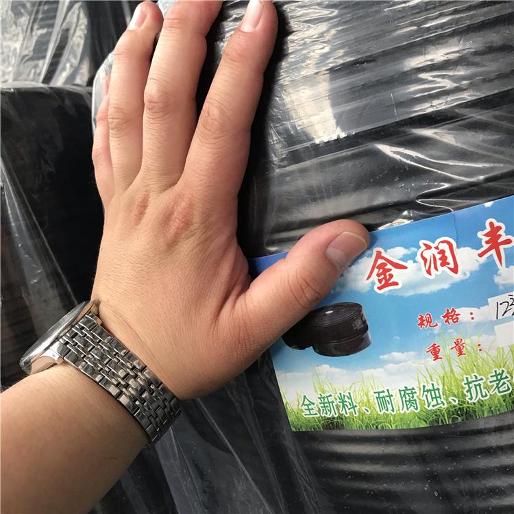 节水滴灌带 滴灌带批发