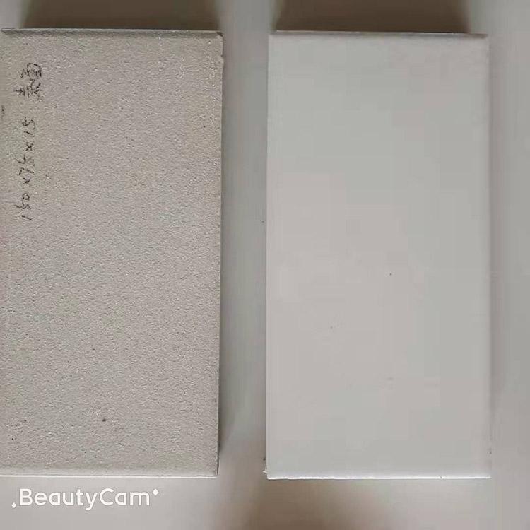 山东生产耐酸瓷砖 耐酸砖厂家