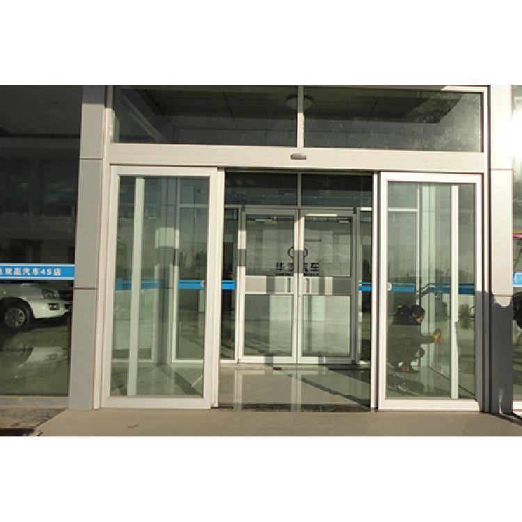 速迎肯德基门   平开肯德基门  隔热肯德基门出售 厂家直销
