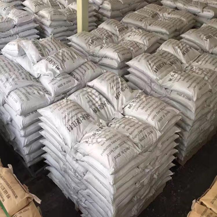 高强耐磨浇注料 耐磨耐火浇注料厂家